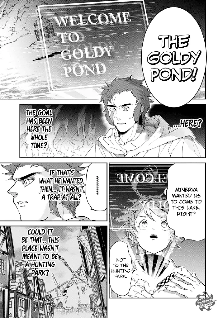 The Promised Neverland chapter 71 image 10_optimized
